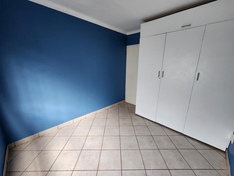 3 Bedroom Property for Sale in Kathu Northern Cape